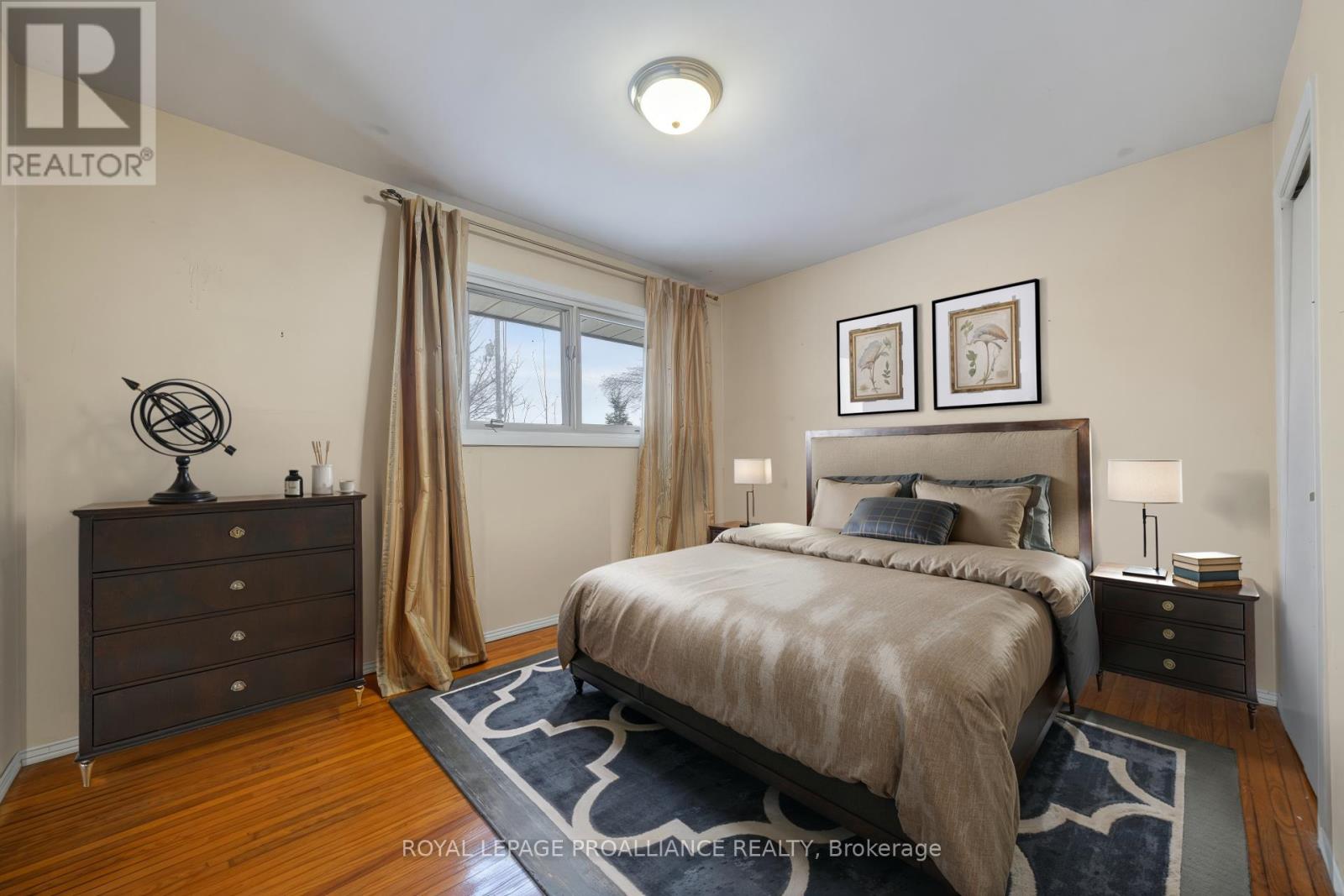 1237 Victoria Road, Prince Edward County, Ontario  K0K 1A0 - Photo 31 - X12604910