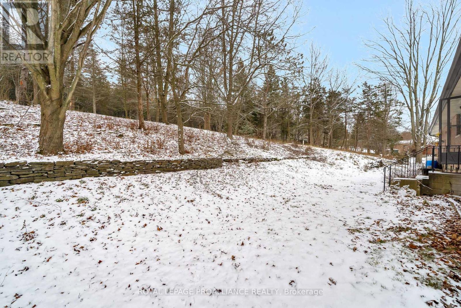 1237 Victoria Road, Prince Edward County, Ontario  K0K 1A0 - Photo 36 - X12604910