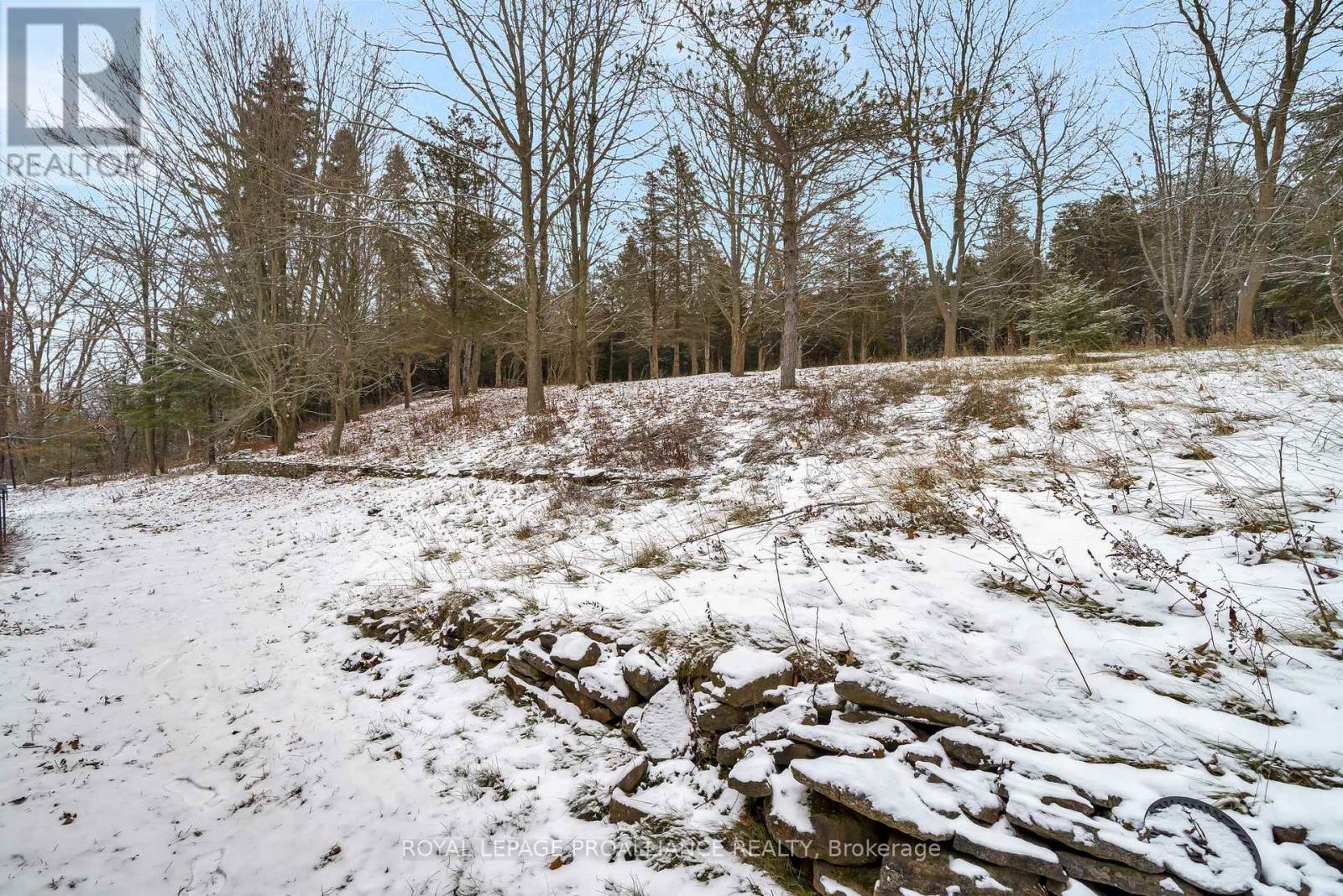 1237 Victoria Road, Prince Edward County, Ontario  K0K 1A0 - Photo 37 - X12604910