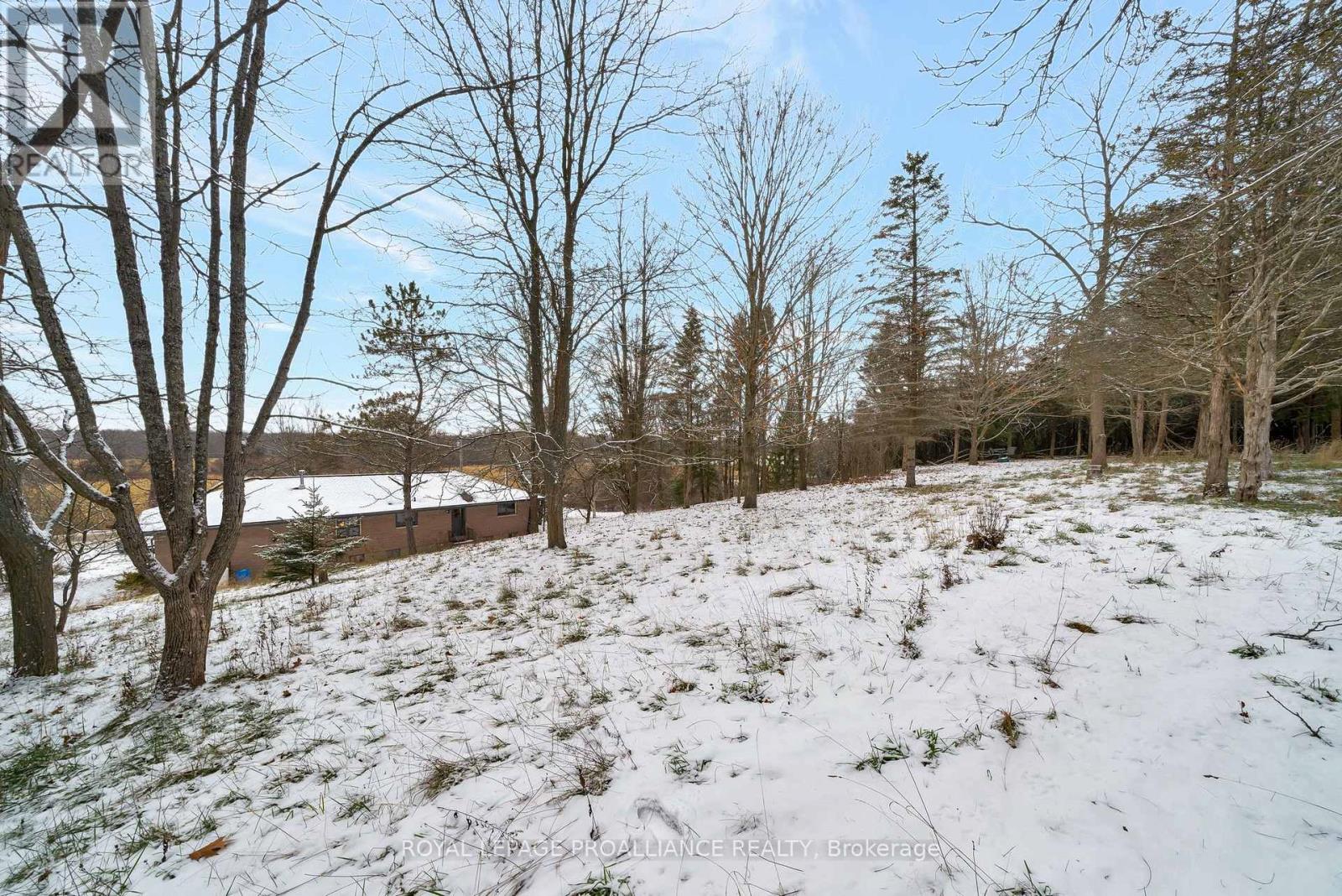 1237 Victoria Road, Prince Edward County, Ontario  K0K 1A0 - Photo 41 - X12604910