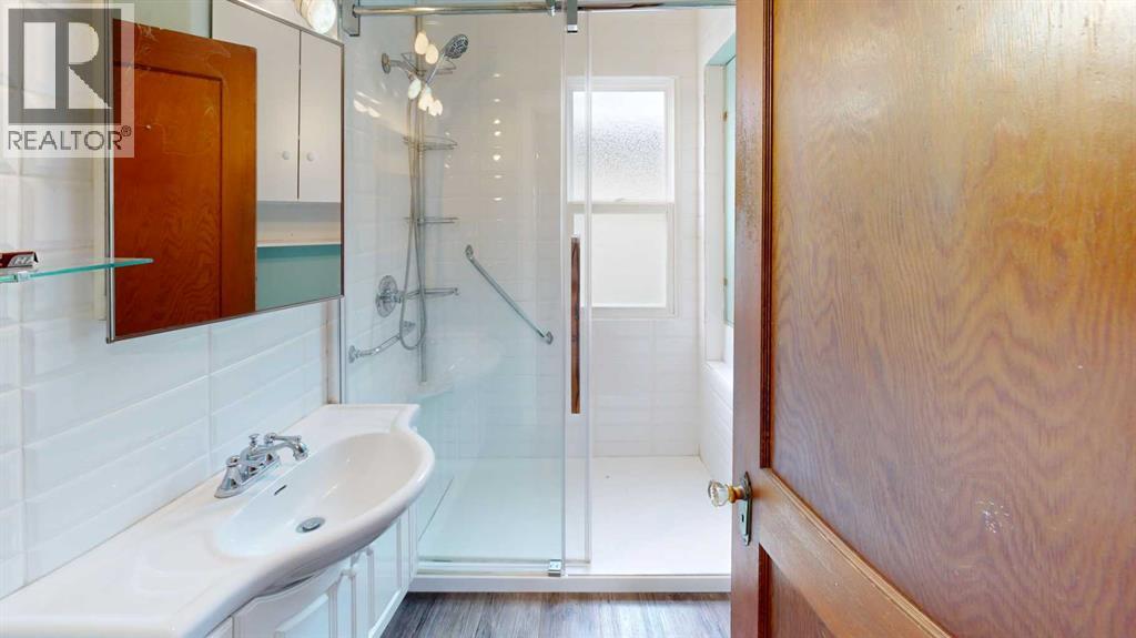 1212 7 Avenue S, Lethbridge, Alberta  T1J 1K6 - Photo 13 - A2246531