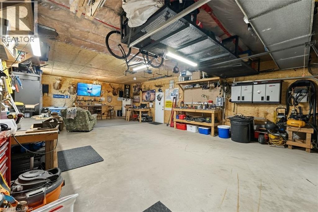 1175 Lakeshore Road, Selkirk, Ontario  N0A 1P0 - Photo 6 - 40767917