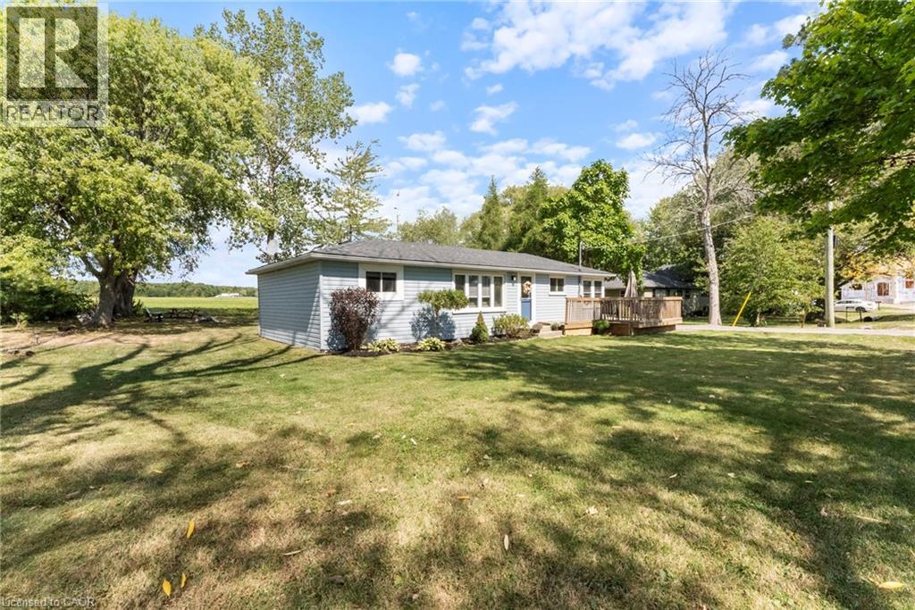 1175 Lakeshore Road, Selkirk, Ontario  N0A 1P0 - Photo 7 - 40767917