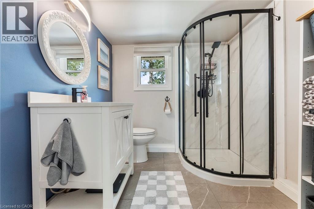 1175 Lakeshore Road, Selkirk, Ontario  N0A 1P0 - Photo 30 - 40767917