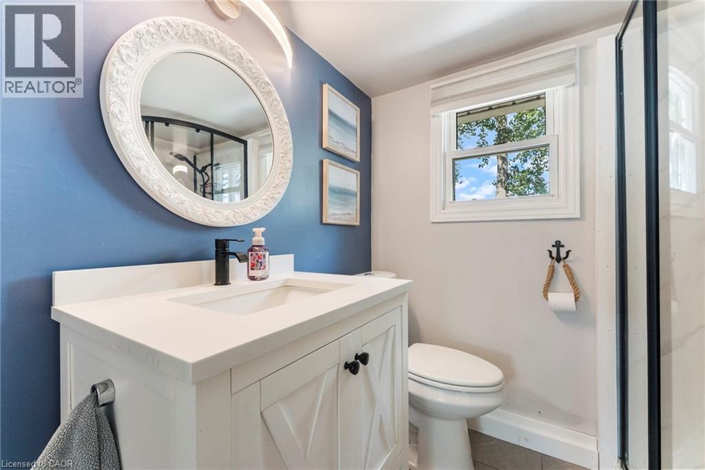 1175 Lakeshore Road, Selkirk, Ontario  N0A 1P0 - Photo 31 - 40767917