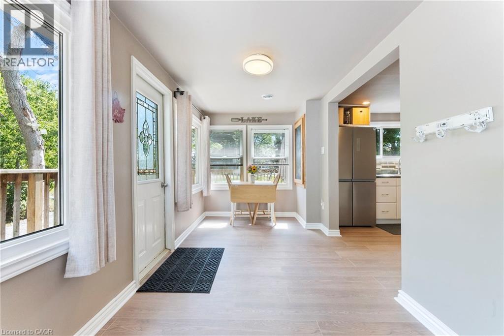 1175 Lakeshore Road, Selkirk, Ontario  N0A 1P0 - Photo 14 - 40767917