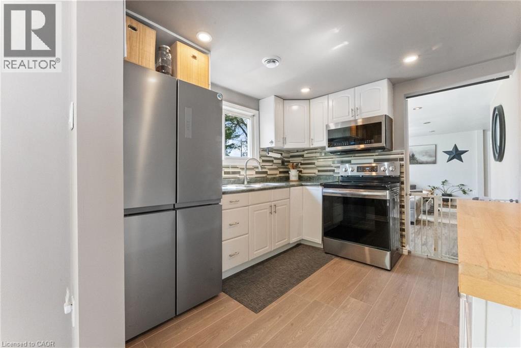 1175 Lakeshore Road, Selkirk, Ontario  N0A 1P0 - Photo 18 - 40767917