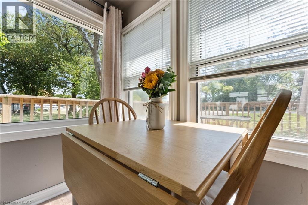 1175 Lakeshore Road, Selkirk, Ontario  N0A 1P0 - Photo 15 - 40767917