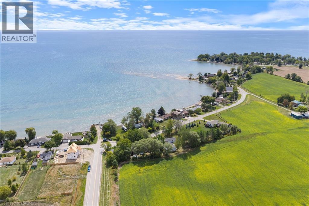 1175 Lakeshore Road, Selkirk, Ontario  N0A 1P0 - Photo 37 - 40767917