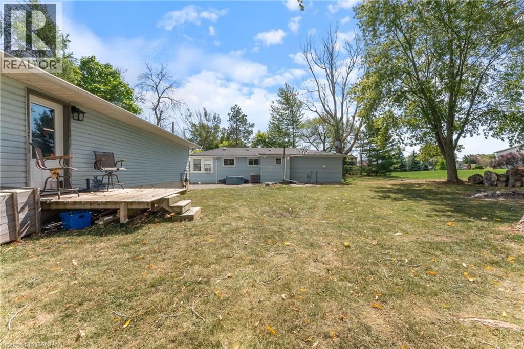 1175 Lakeshore Road, Selkirk, Ontario  N0A 1P0 - Photo 38 - 40767917