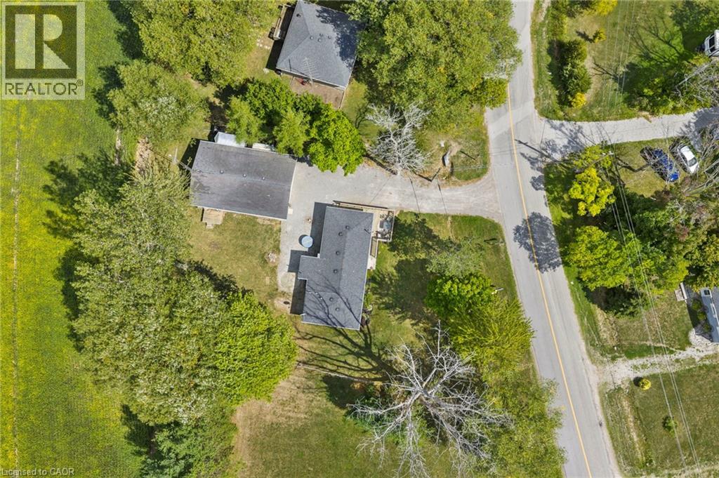 1175 Lakeshore Road, Selkirk, Ontario  N0A 1P0 - Photo 35 - 40767917