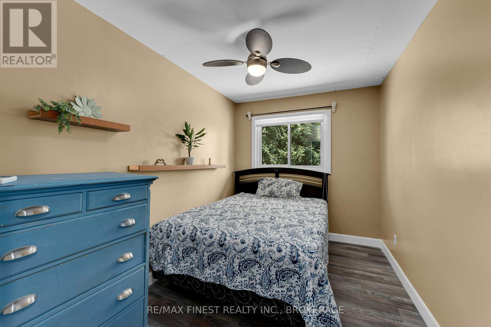 2843 Perth Road, Kingston, Ontario K0H 1S0 - Photo 12 - X12604980