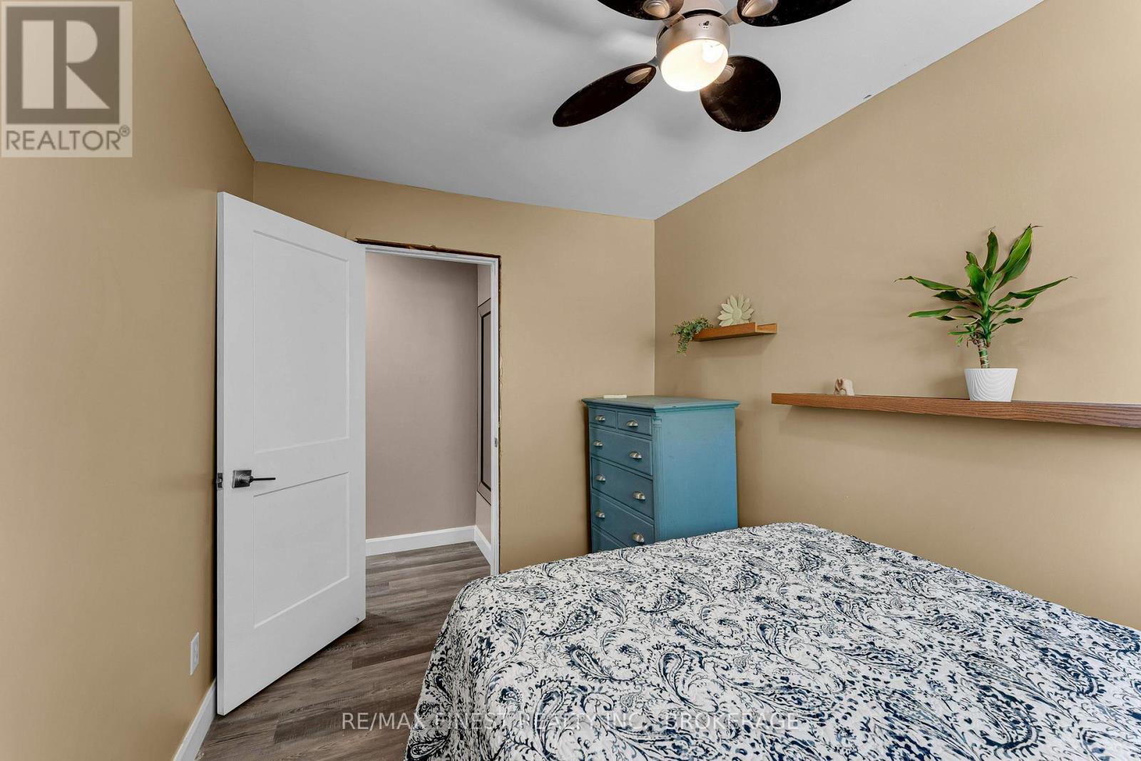 2843 Perth Road, Kingston, Ontario K0H 1S0 - Photo 13 - X12604980