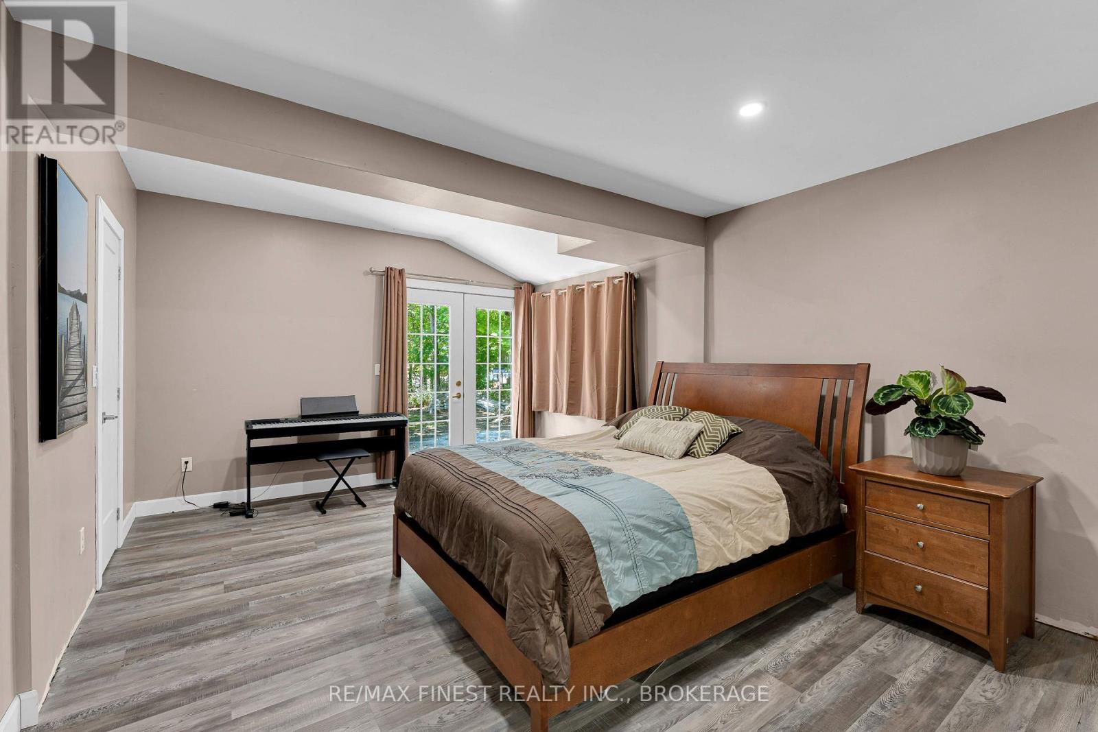 2843 Perth Road, Kingston, Ontario K0H 1S0 - Photo 14 - X12604980