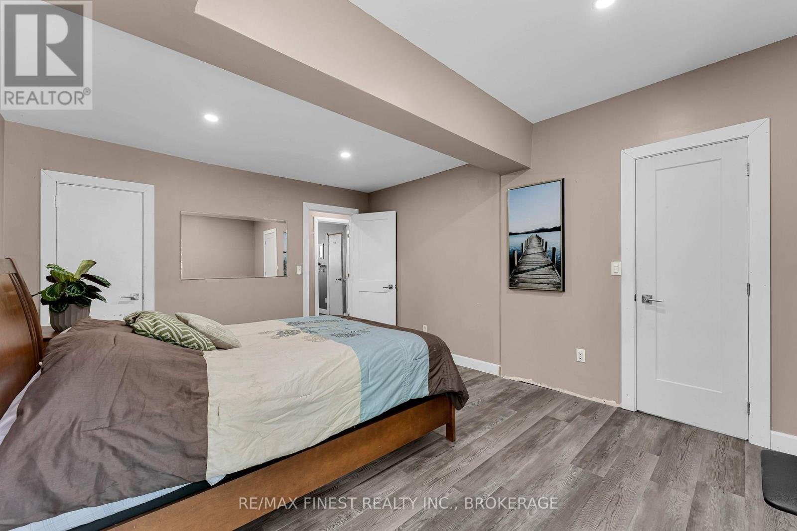 2843 Perth Road, Kingston, Ontario K0H 1S0 - Photo 15 - X12604980