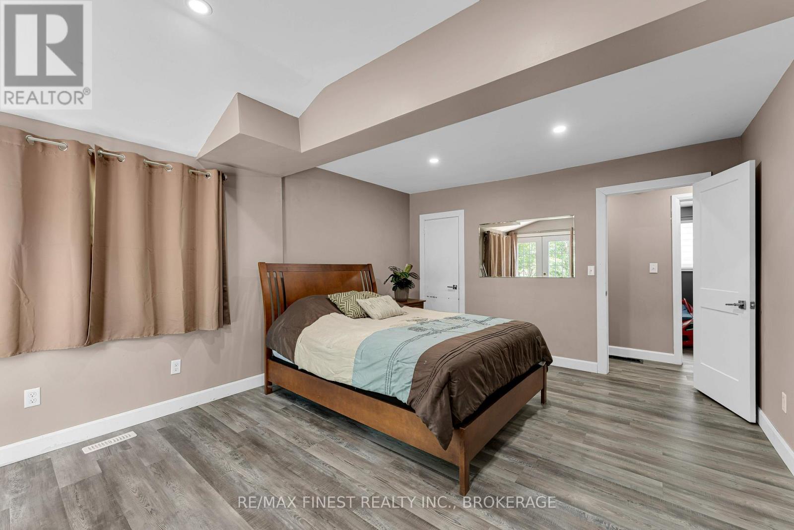 2843 Perth Road, Kingston, Ontario K0H 1S0 - Photo 16 - X12604980