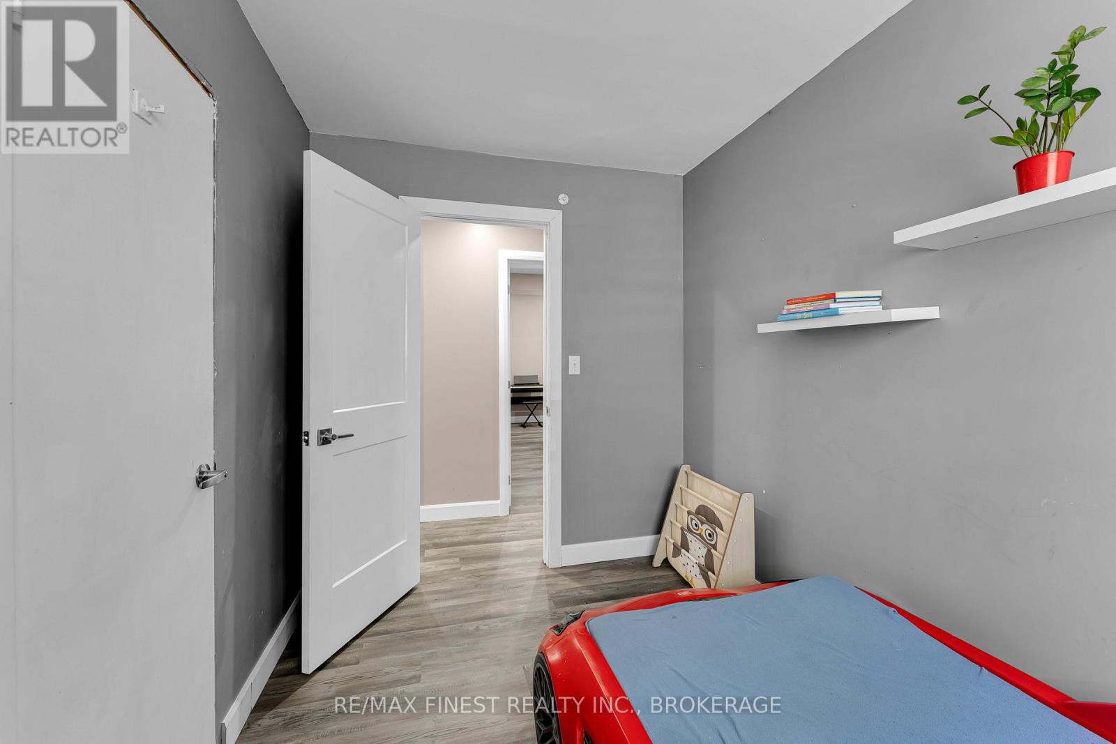 2843 Perth Road, Kingston, Ontario K0H 1S0 - Photo 17 - X12604980