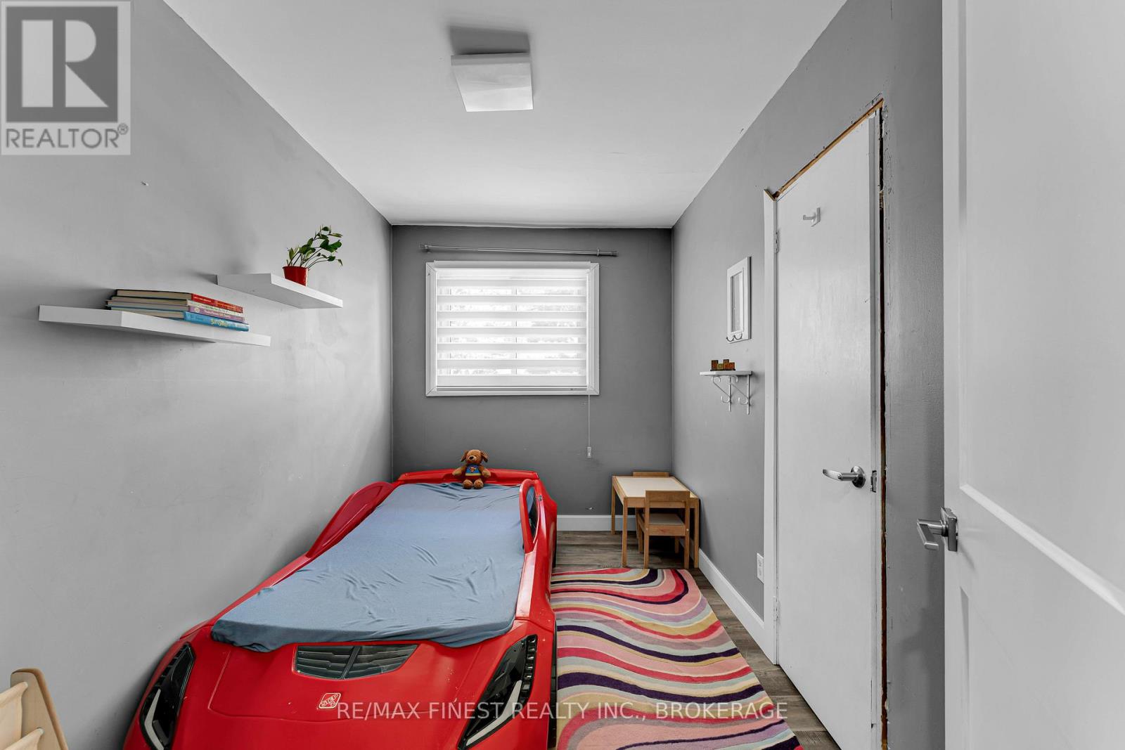 2843 Perth Road, Kingston, Ontario K0H 1S0 - Photo 18 - X12604980