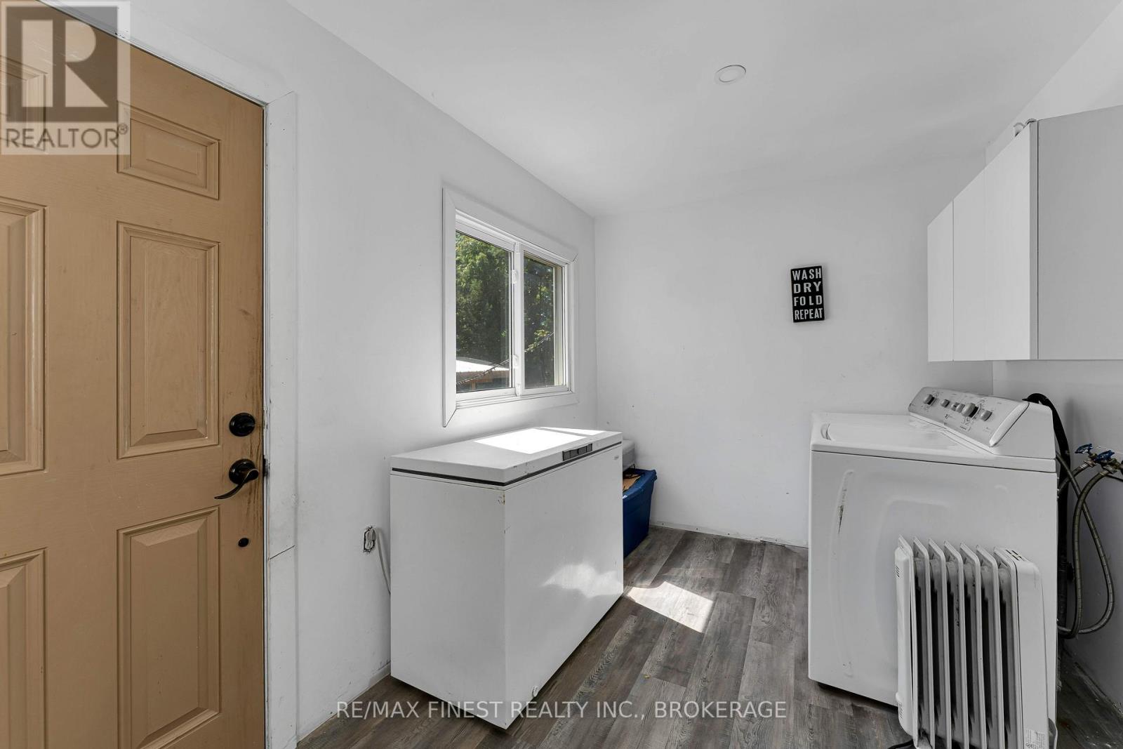 2843 Perth Road, Kingston, Ontario K0H 1S0 - Photo 19 - X12604980