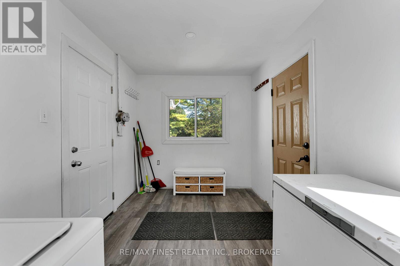 2843 Perth Road, Kingston, Ontario K0H 1S0 - Photo 20 - X12604980