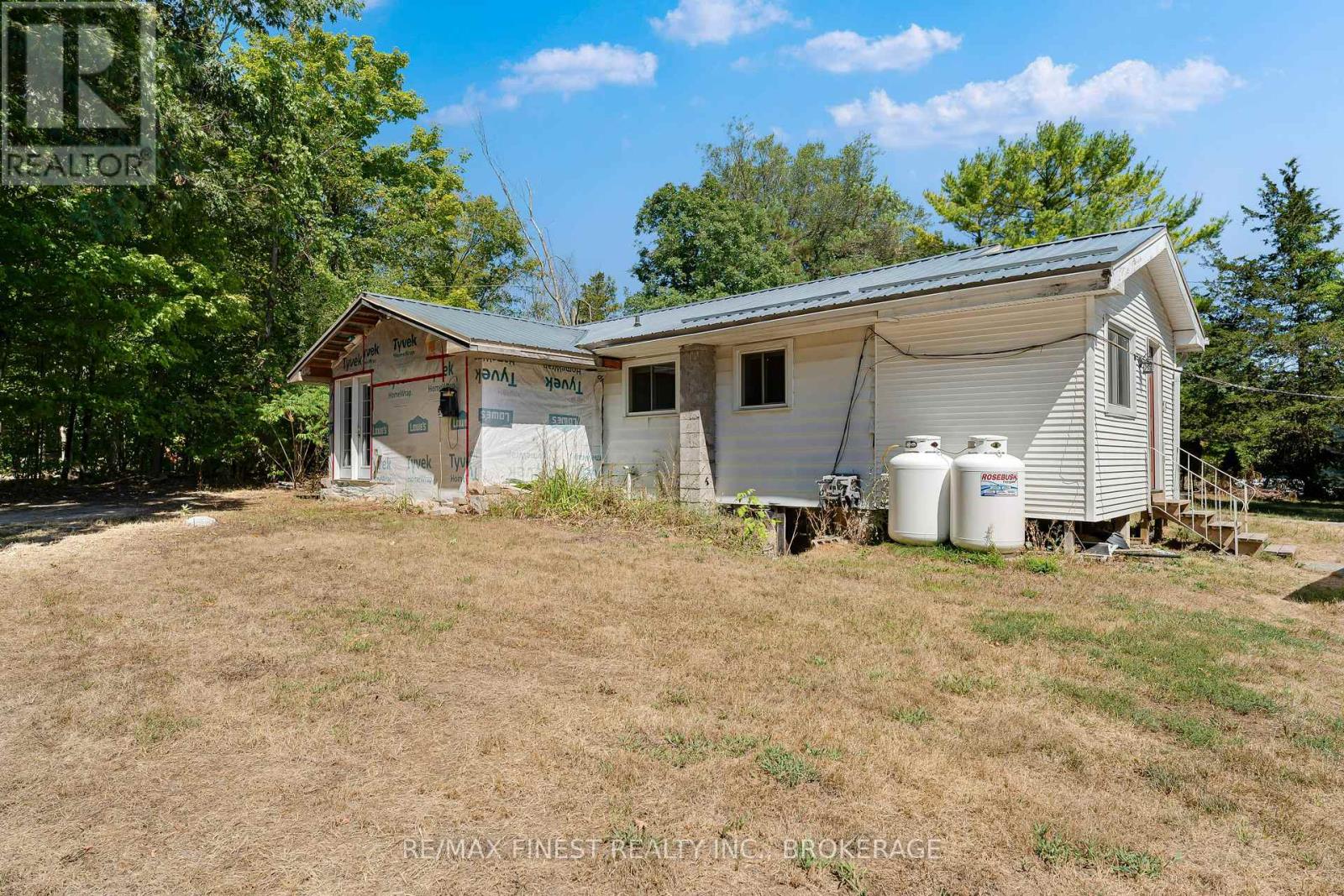 2843 Perth Road, Kingston, Ontario K0H 1S0 - Photo 23 - X12604980