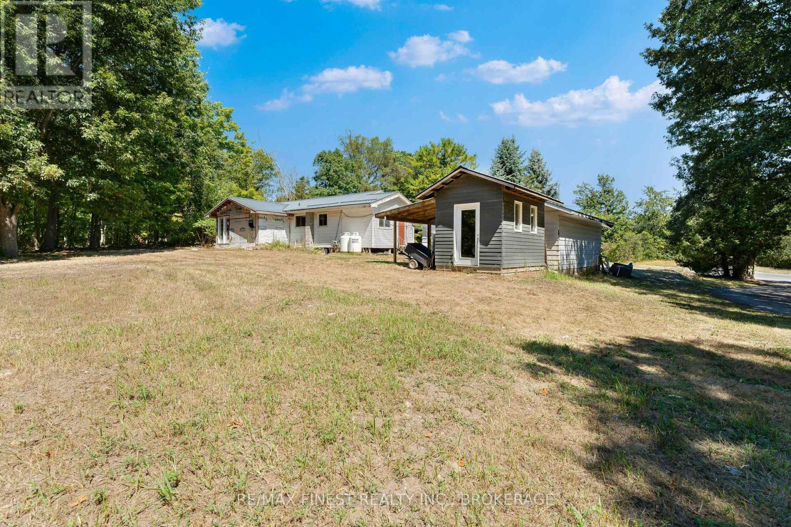 2843 Perth Road, Kingston, Ontario K0H 1S0 - Photo 24 - X12604980