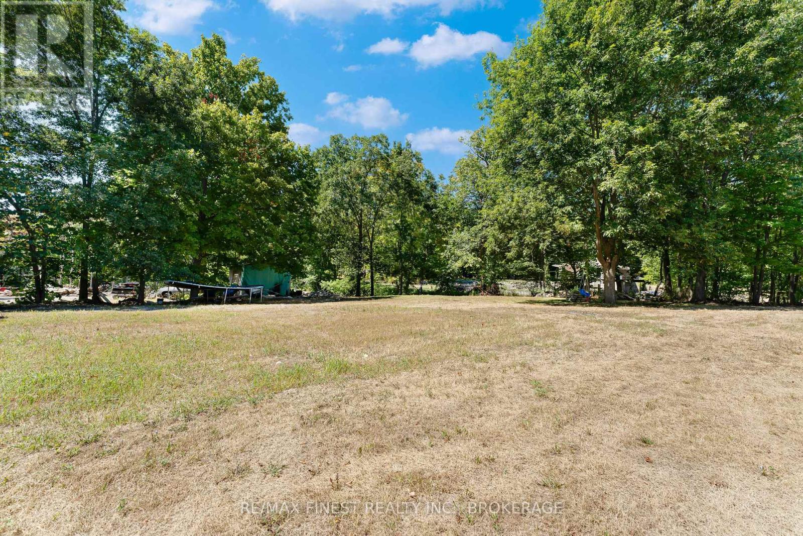 2843 Perth Road, Kingston, Ontario K0H 1S0 - Photo 25 - X12604980