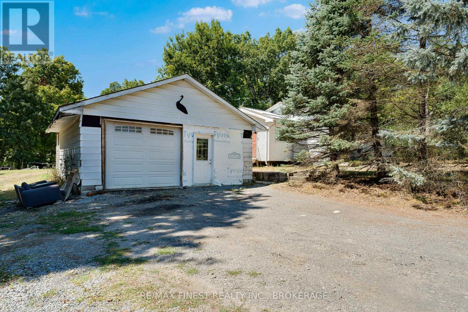 2843 Perth Road, Kingston, Ontario K0H 1S0 - Photo 26 - X12604980