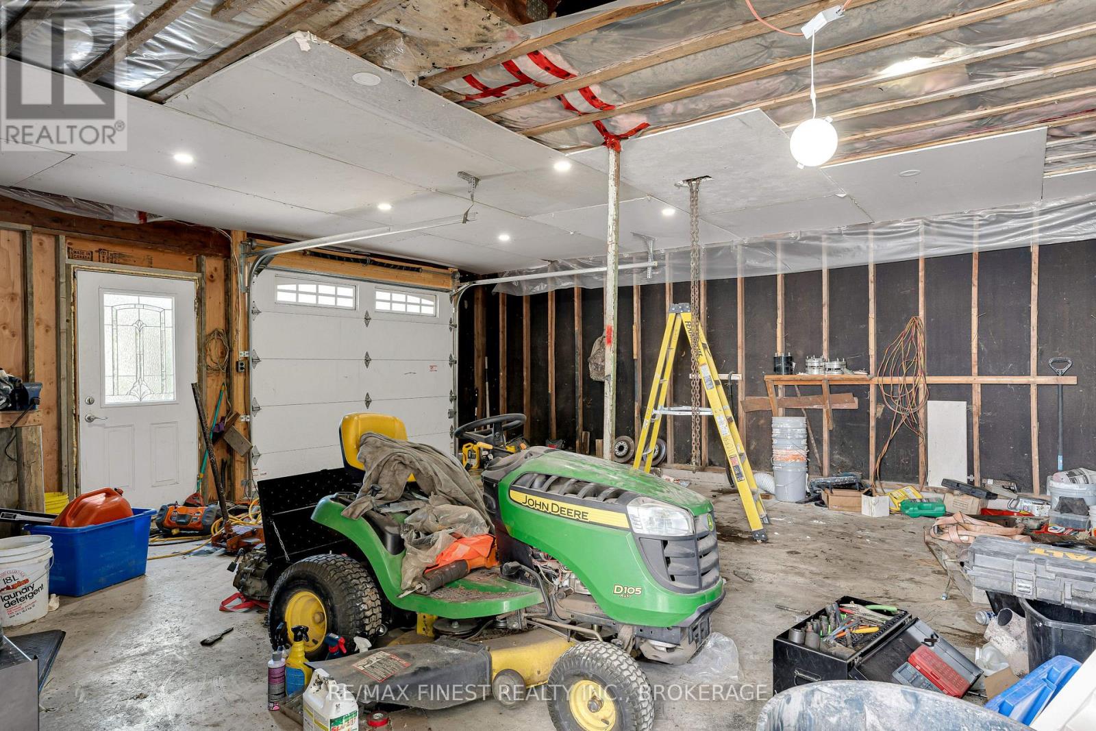 2843 Perth Road, Kingston, Ontario K0H 1S0 - Photo 27 - X12604980