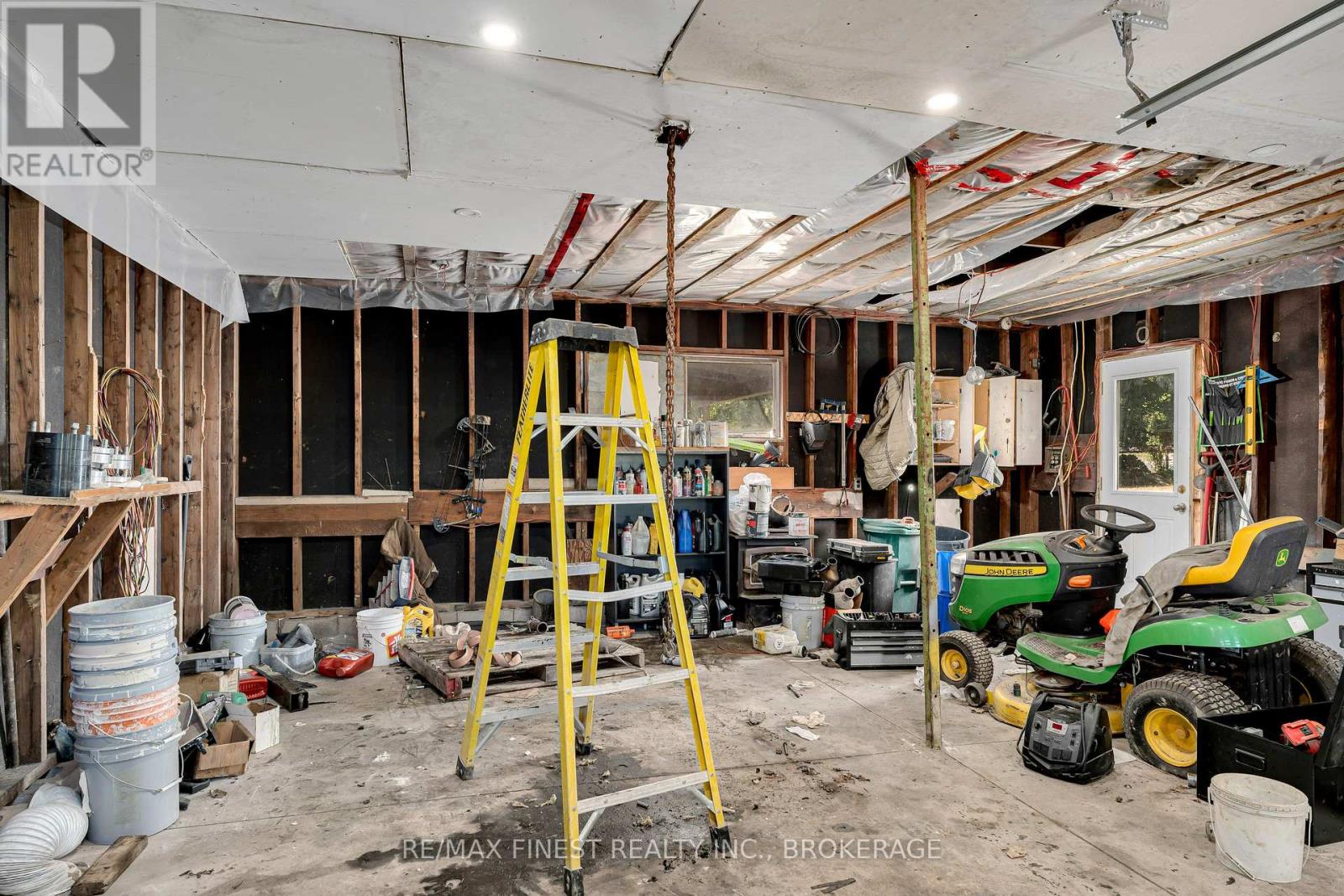 2843 Perth Road, Kingston, Ontario K0H 1S0 - Photo 28 - X12604980