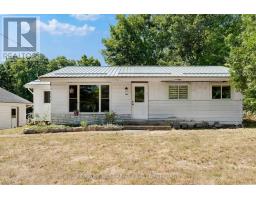 2843 PERTH ROAD, Kingston, Ontario