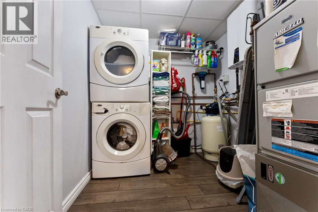 1175 Lakeshore Road, Selkirk, Ontario  N0A 1P0 - Photo 32 - 40767917