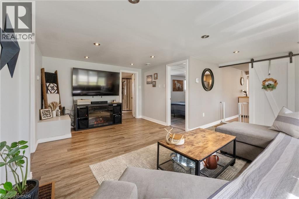 1175 Lakeshore Road, Selkirk, Ontario  N0A 1P0 - Photo 21 - 40767917