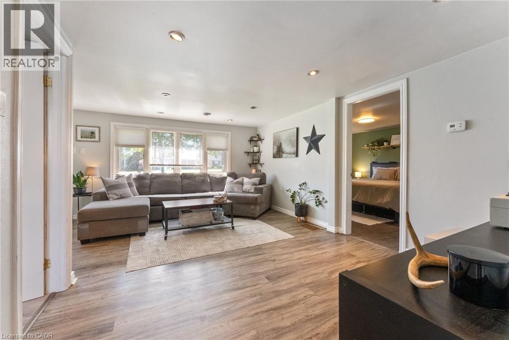 1175 Lakeshore Road, Selkirk, Ontario  N0A 1P0 - Photo 23 - 40767917