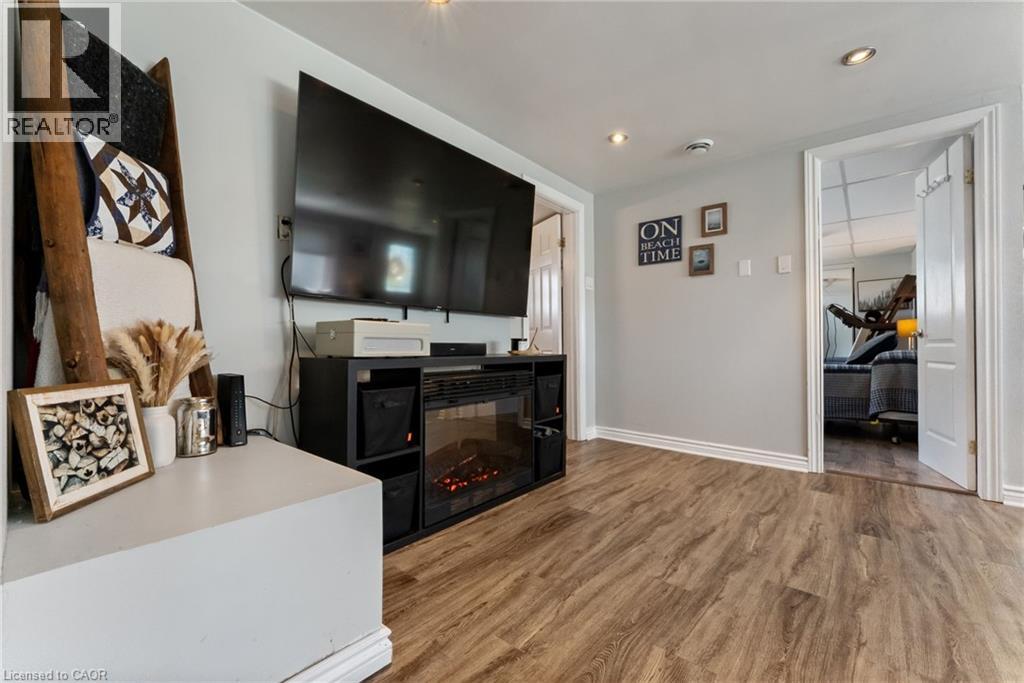 1175 Lakeshore Road, Selkirk, Ontario  N0A 1P0 - Photo 27 - 40767917