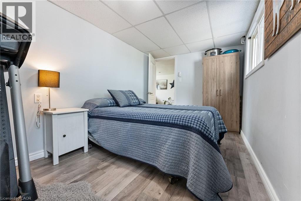 1175 Lakeshore Road, Selkirk, Ontario  N0A 1P0 - Photo 28 - 40767917