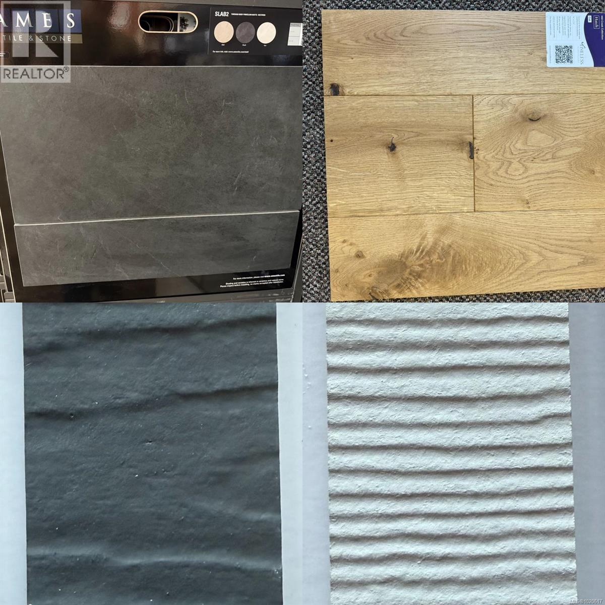 1040 Shore Pine Dr, Ucluelet, British Columbia  V0R 3A0 - Photo 9 - 1020617