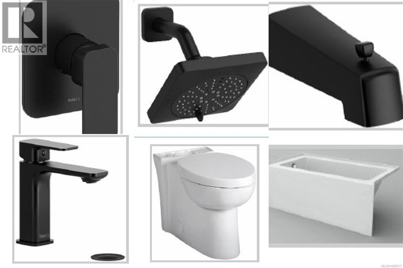 1040 Shore Pine Dr, Ucluelet, British Columbia  V0R 3A0 - Photo 8 - 1020617