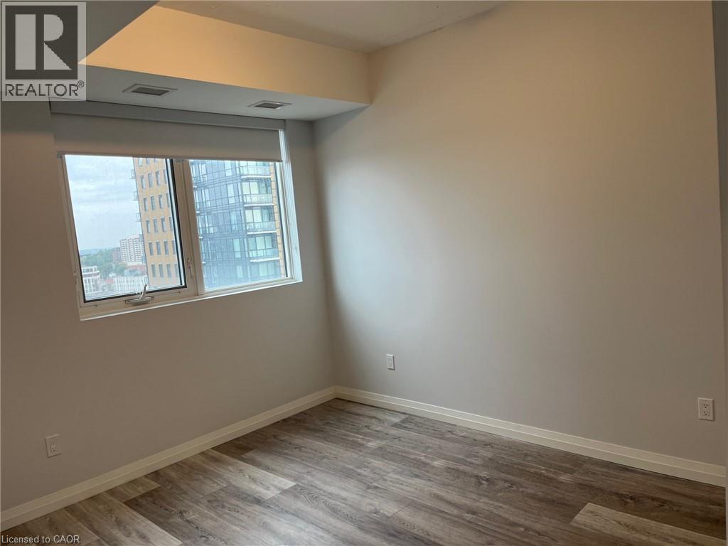 108 Garment Street Unit# 1501, Kitchener, Ontario  N2G 3B2 - Photo 11 - 40776848
