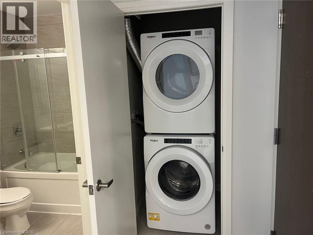 108 Garment Street Unit# 1501, Kitchener, Ontario  N2G 3B2 - Photo 9 - 40776848