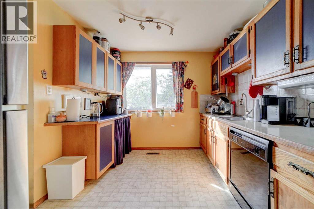 452 16 Street, Fort Macleod, Alberta  T0L 0Z0 - Photo 11 - A2262286