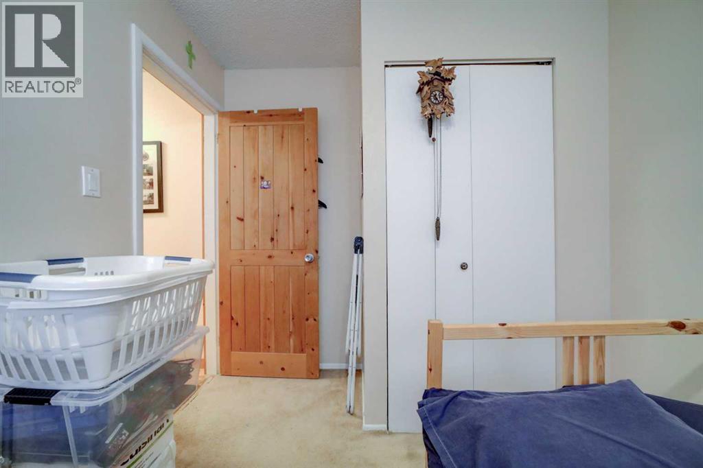 452 16 Street, Fort Macleod, Alberta  T0L 0Z0 - Photo 19 - A2262286