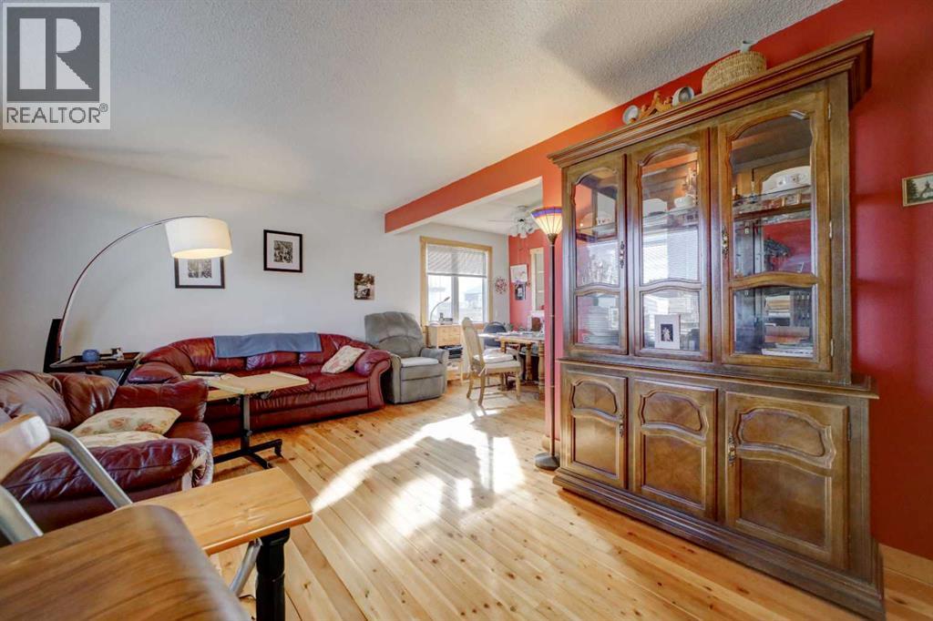 452 16 Street, Fort Macleod, Alberta  T0L 0Z0 - Photo 7 - A2262286