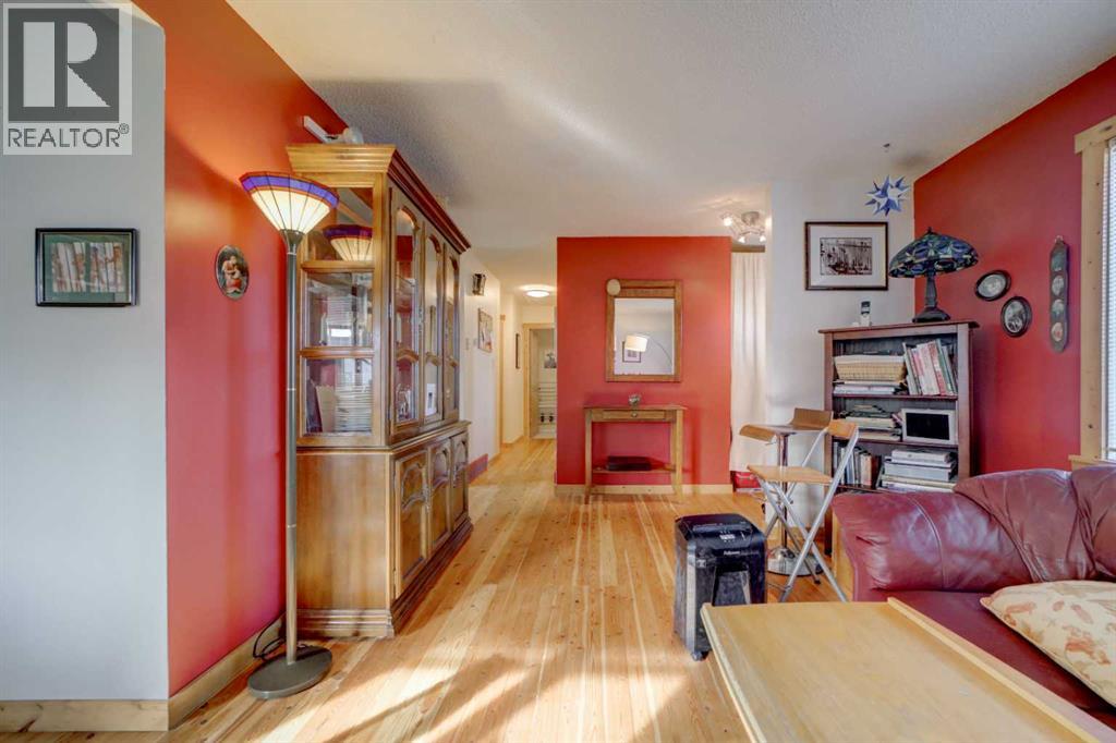 452 16 Street, Fort Macleod, Alberta  T0L 0Z0 - Photo 8 - A2262286