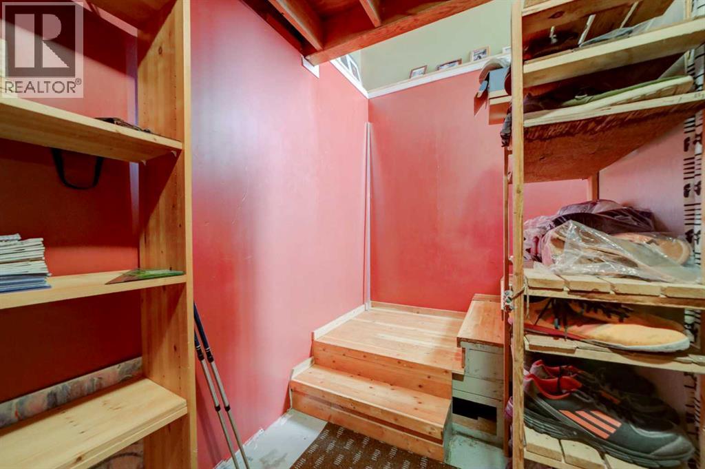 452 16 Street, Fort Macleod, Alberta  T0L 0Z0 - Photo 25 - A2262286