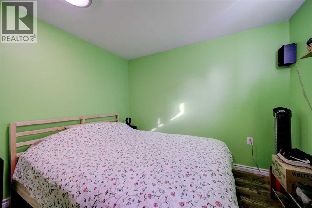 452 16 Street, Fort Macleod, Alberta  T0L 0Z0 - Photo 27 - A2262286