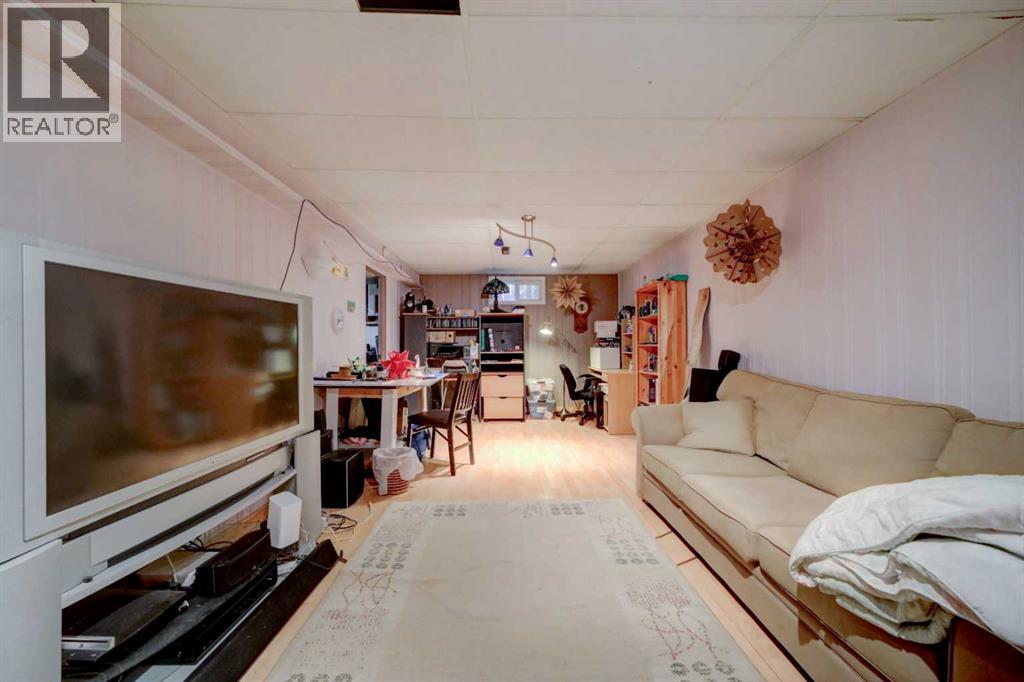 452 16 Street, Fort Macleod, Alberta  T0L 0Z0 - Photo 30 - A2262286