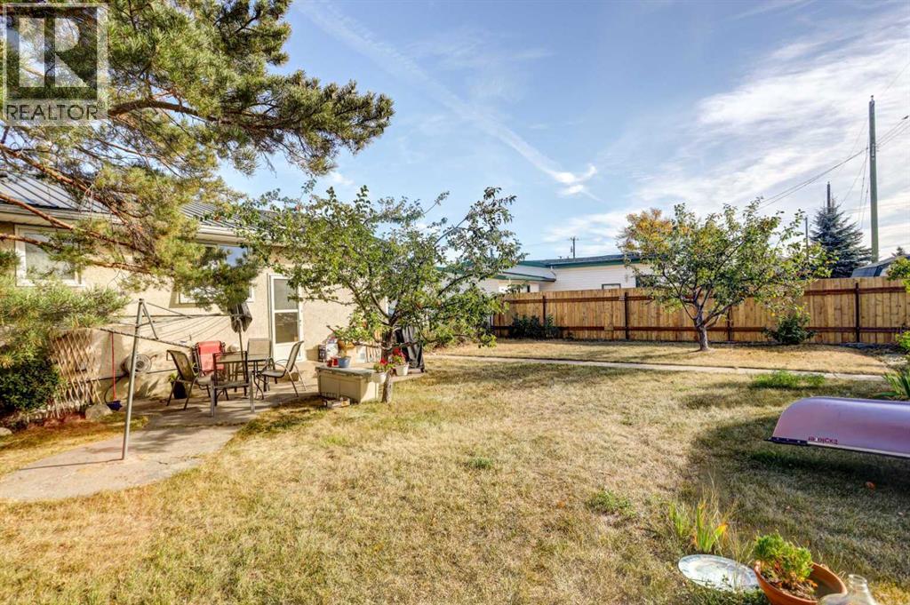 452 16 Street, Fort Macleod, Alberta  T0L 0Z0 - Photo 41 - A2262286