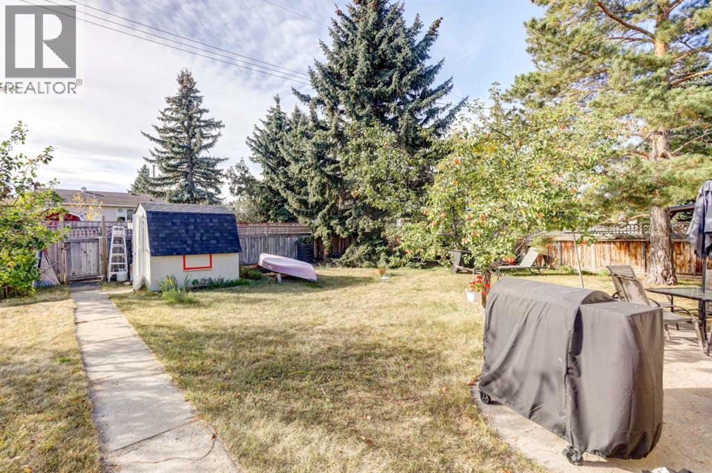 452 16 Street, Fort Macleod, Alberta  T0L 0Z0 - Photo 38 - A2262286