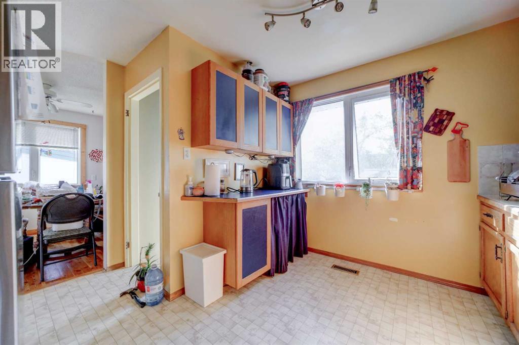 452 16 Street, Fort Macleod, Alberta  T0L 0Z0 - Photo 12 - A2262286